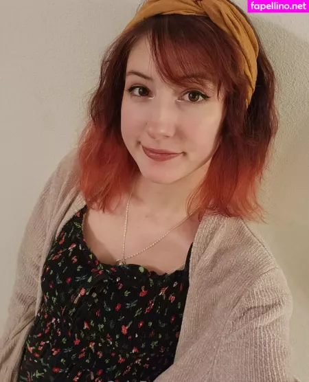 Valvestia OnlyFans Thumbnail #OLNAs018bF