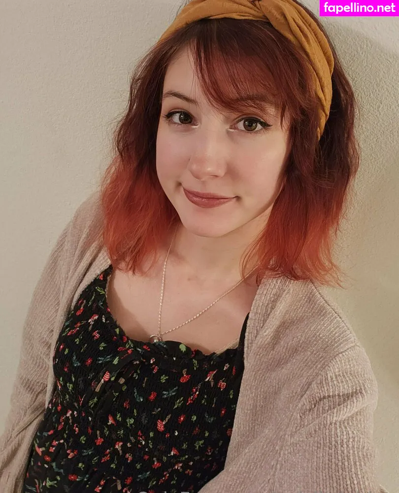 valvestia Nude Leaked OnlyFans Photo #OLNAs018bF