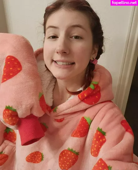 Valvestia OnlyFans Thumbnail #P4qK5CuDYp