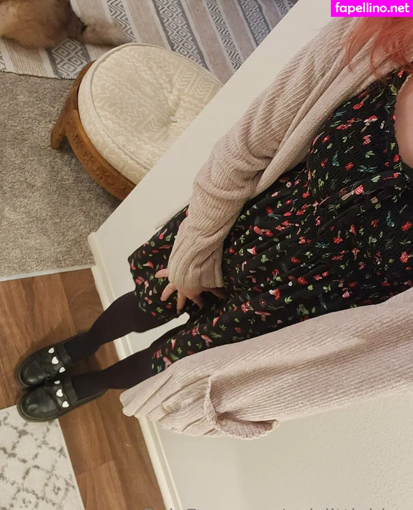 valvestia Nude Leaked OnlyFans Photo #QdWwTfo2Mh