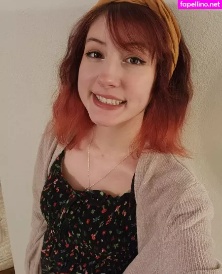 Valvestia OnlyFans Thumbnail #Sl2tnlcbXS