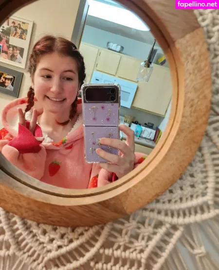 Valvestia OnlyFans Thumbnail #TIlyMuDpug