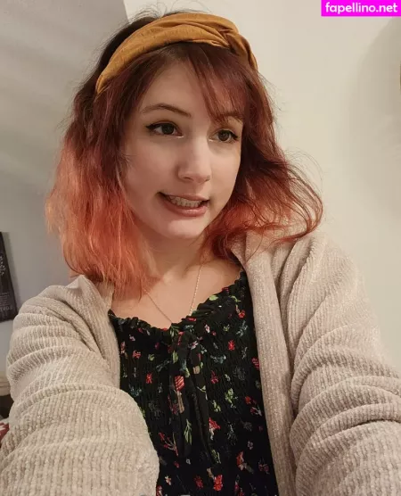 Valvestia OnlyFans Thumbnail #UF1ifCeDdK