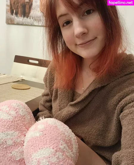 Valvestia OnlyFans Thumbnail #WjNdtb2KCy