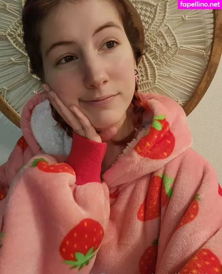 Valvestia OnlyFans Thumbnail #YffiT3QoQv