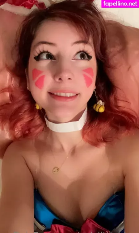 Valvestia OnlyFans Thumbnail #bVIi1tcsaY