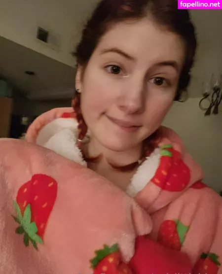 Valvestia OnlyFans Thumbnail #bY9e2YE4xp