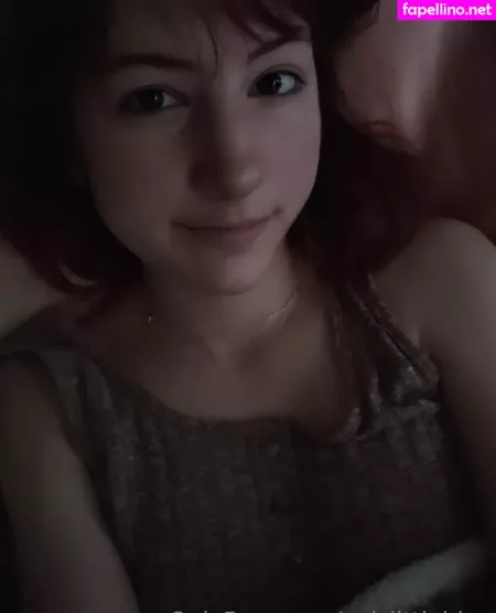 Valvestia OnlyFans Thumbnail #c6wue002oU