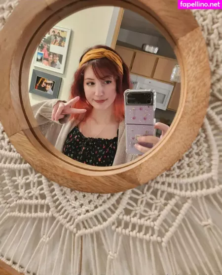 Valvestia OnlyFans Thumbnail #eaey7uRI3j