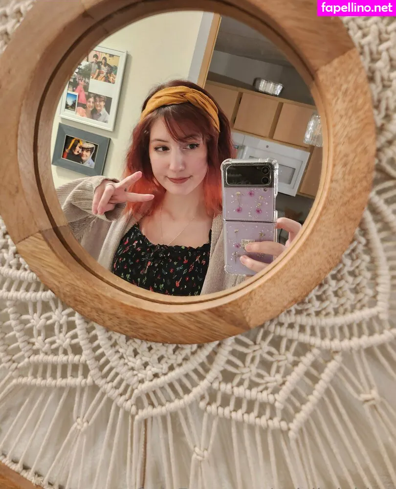 valvestia Nude Leaked OnlyFans Photo #eaey7uRI3j