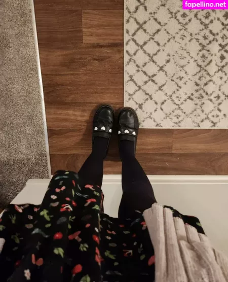 Valvestia OnlyFans Thumbnail #f6jD8PmTP2