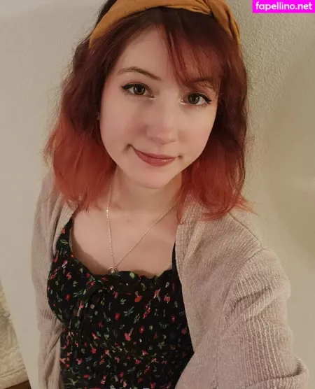 Valvestia OnlyFans Thumbnail #h5pzL67GXY