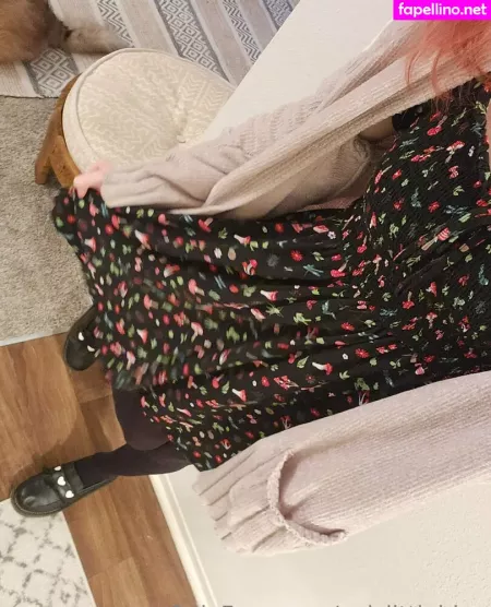 Valvestia OnlyFans Thumbnail #jBeSVABMOh