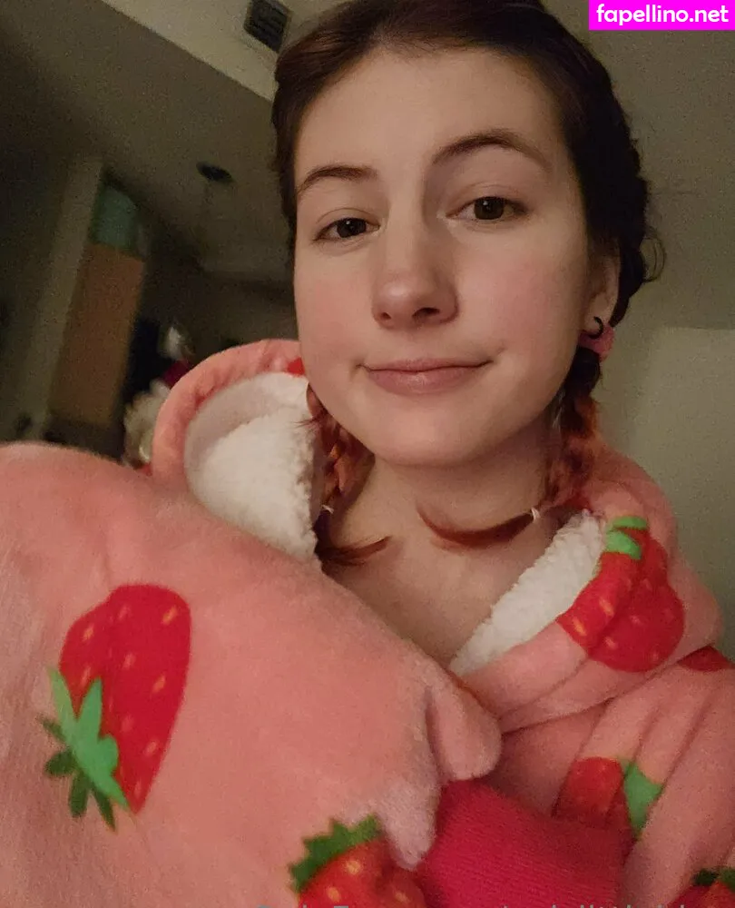 valvestia Nude Leaked OnlyFans Photo #jCc1RzGPF4