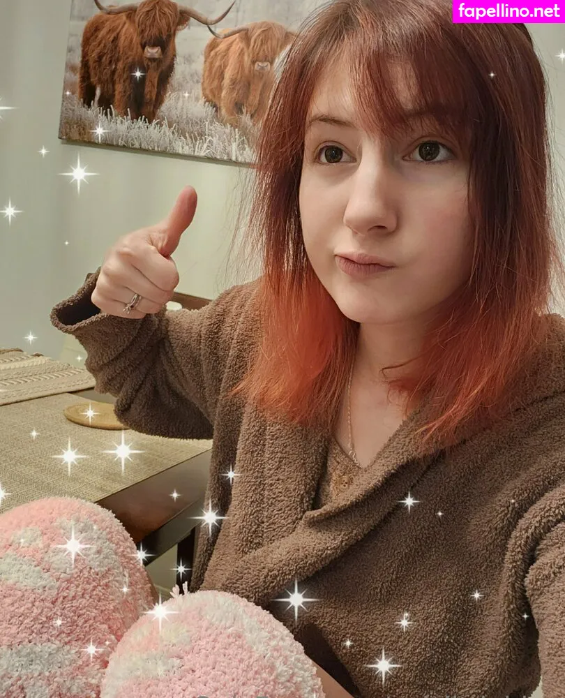 valvestia Nude Leaked OnlyFans Photo #jClRRbpUpk