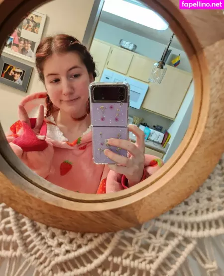 Valvestia OnlyFans Thumbnail #lHv0H7PCSb