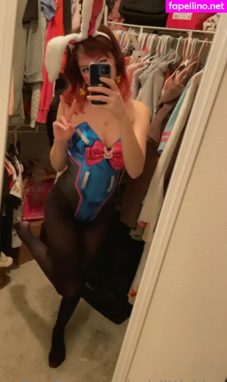 Valvestia OnlyFans Thumbnail #mGkulnjdyb