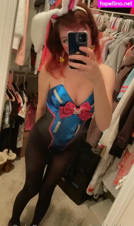 Valvestia OnlyFans Thumbnail #mhU7t7T4vC