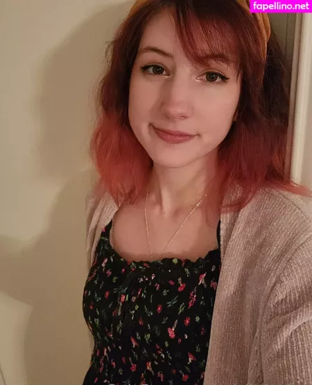 Valvestia OnlyFans Thumbnail #nPABSmR7MB