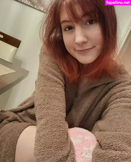 Valvestia OnlyFans Thumbnail #nw4VzUrpTa