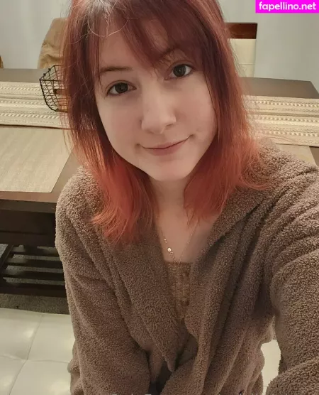 Valvestia OnlyFans Thumbnail #oFvjzIMxH7