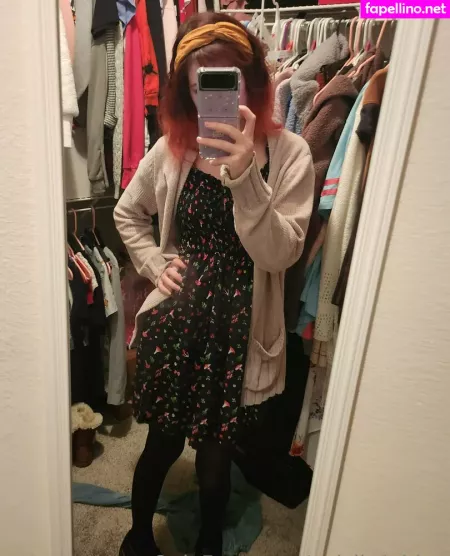 Valvestia OnlyFans Thumbnail #oRrsPXjesF