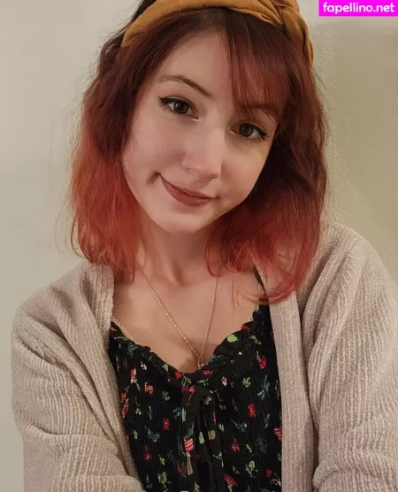 Valvestia OnlyFans Thumbnail #oTr4pvO1oN