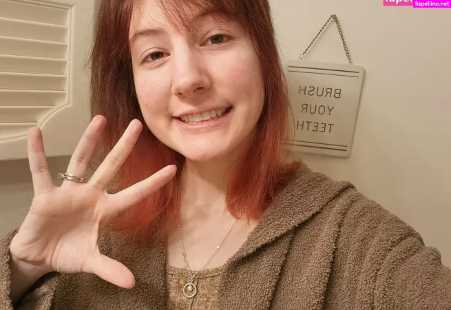 Valvestia OnlyFans Thumbnail #poFRm6BRyS