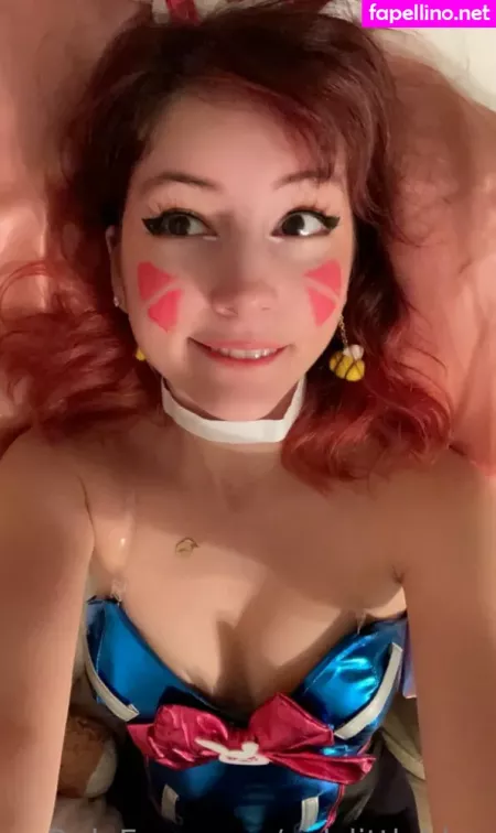 Valvestia OnlyFans Thumbnail #pr4dYiuSE1