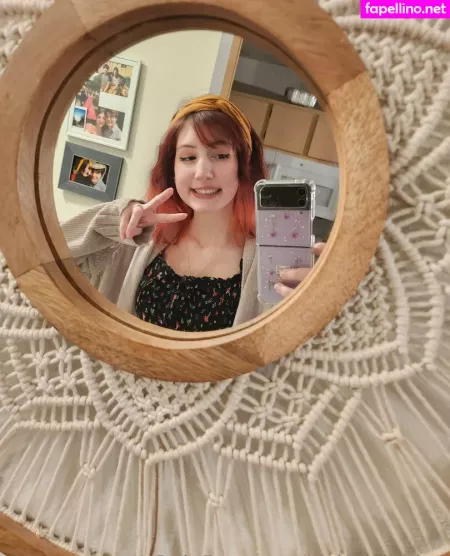 Valvestia OnlyFans Thumbnail #qHciHIXDfI