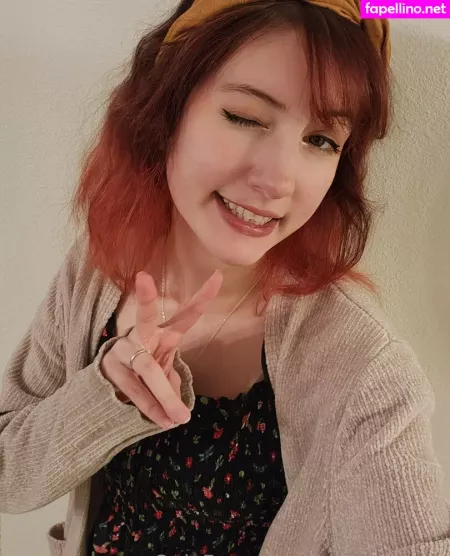 Valvestia OnlyFans Thumbnail #rdHQPgCmks