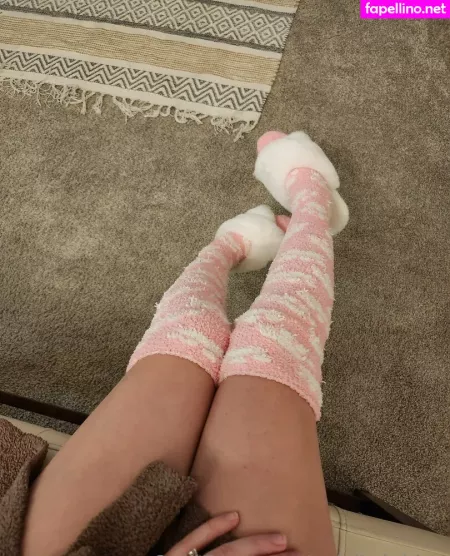 Valvestia OnlyFans Thumbnail #tVtjdvM5my