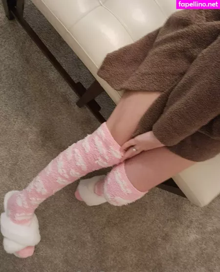 Valvestia OnlyFans Thumbnail #wpThPLOrH1