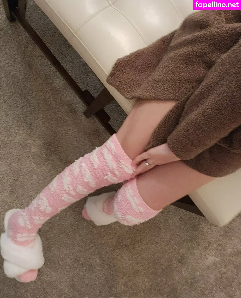 valvestia Nude Leaked OnlyFans Photo #wpThPLOrH1