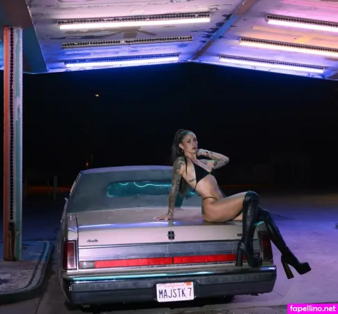 Valxx OnlyFans Thumbnail #CK7zocjPvs