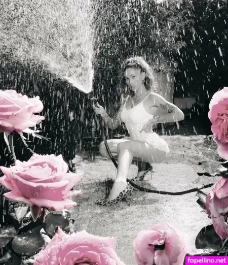 Valxx OnlyFans Thumbnail #G8oTJY1Kr9