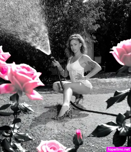 Valxx OnlyFans Thumbnail #ojqzQj5tg5