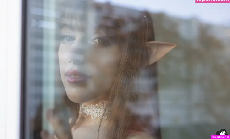 Valy Chan 1 OnlyFans Thumbnail #lu98aH8j6R