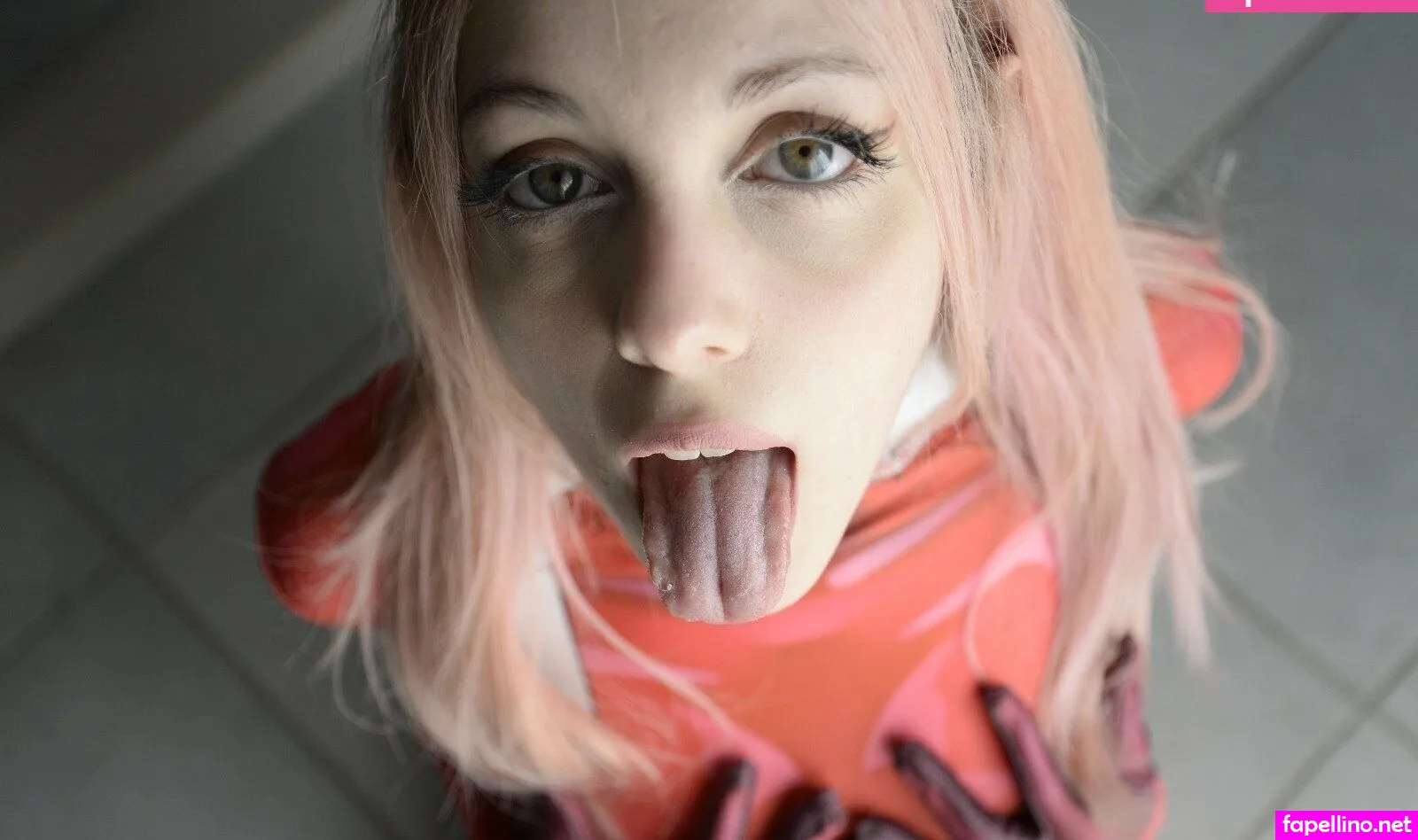 official_valy, valyof Nude Leaked OnlyFans Photo #HYwjKKKVry