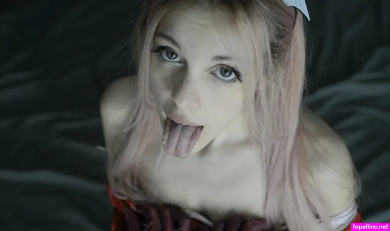 Valy OnlyFans Thumbnail #NpsxO0Xpy2