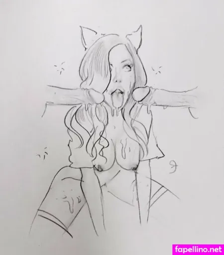 Valy OnlyFans Thumbnail #oHGqJqVtST