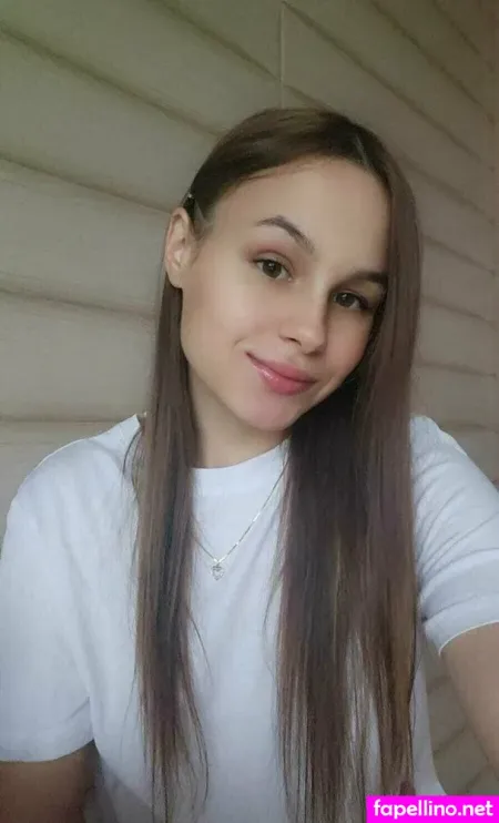 Valy4you OnlyFans Thumbnail #Bh1LyRrVON