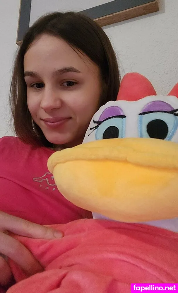 valy4you Nude Leaked OnlyFans Photo #KjGoaDw1mT