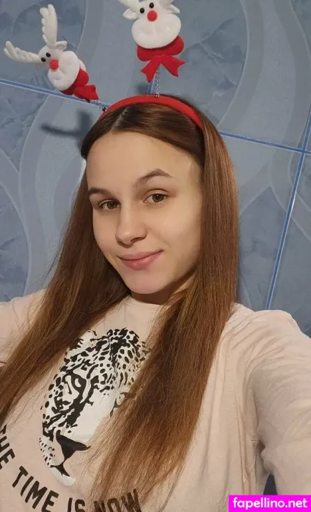 Valy4you OnlyFans Thumbnail #uIbnGLAKnV