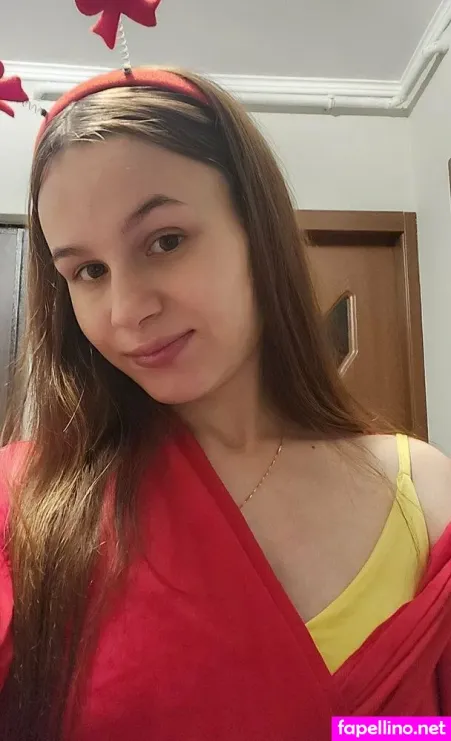 Valy4you Main Profile Photo