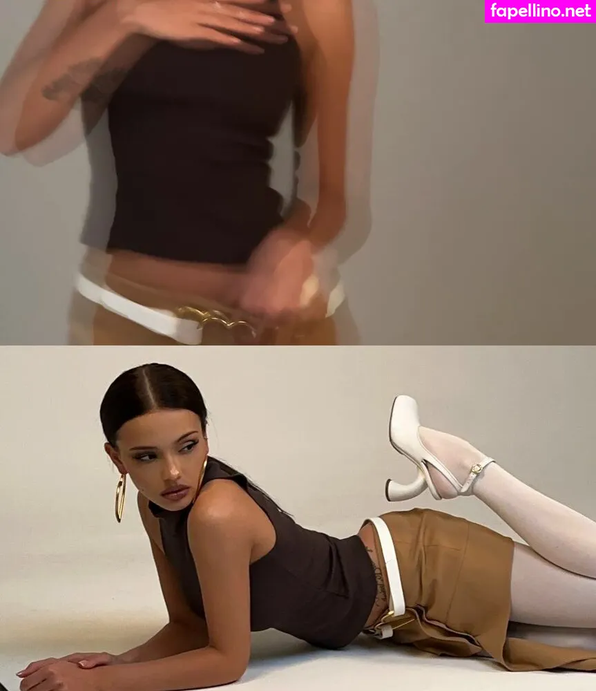 karna.val, valyakarnaval Nude Leaked OnlyFans Photo #4r5xU7m7se