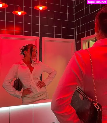 Valya Karnaval OnlyFans Thumbnail #5CvB2Bwaf6