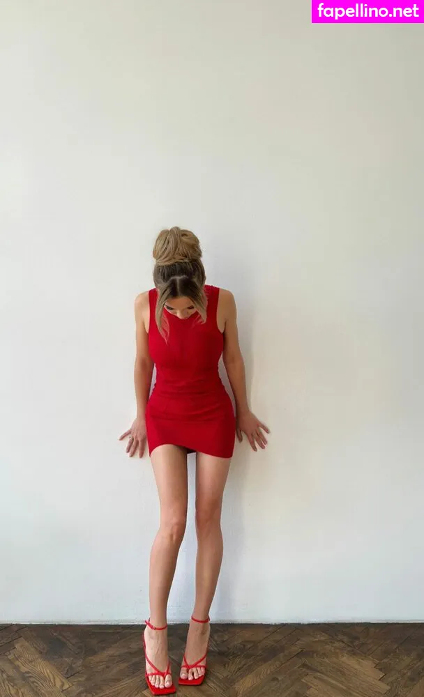 karna.val, valyakarnaval Nude Leaked OnlyFans Photo #5TgFLlTqyW