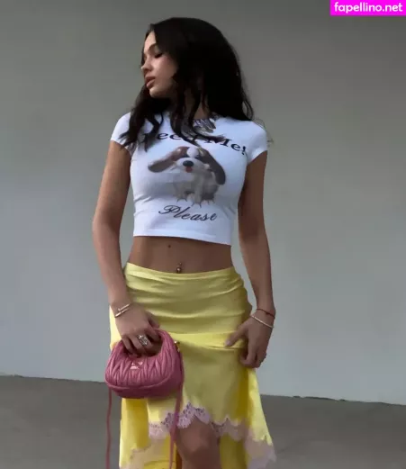 Valya Karnaval OnlyFans Thumbnail #7YErYik1ok