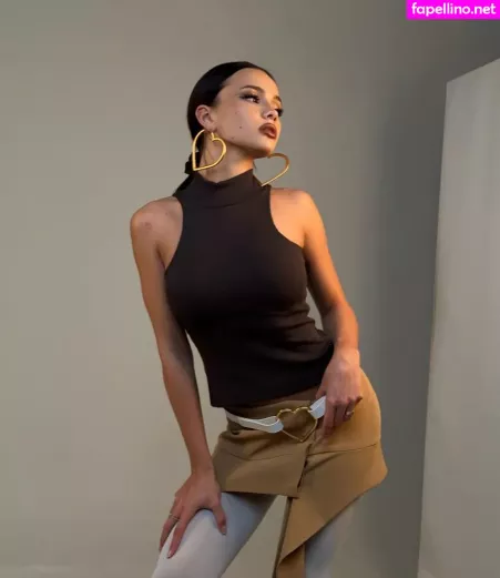 Valya Karnaval OnlyFans Thumbnail #8pTWuNqzLT